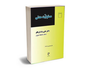 مسئولیت مدنی