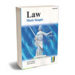 Law Mad Simple