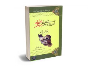 شرح روان؛جامع و فرمولاسیون آیین دادرسی مدنی در نظم تطبیقی