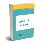 درآمدهای قانونی شهرداری ها امید محمدی