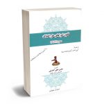 قانون شوراهای حل اختلاف محسن لطفی گماسایی