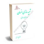 شبیه سازی انسان از منظر فقه و حقوق رسول پوررحیم