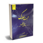 ثبت املاک به روش خاص دکتر امیر مسعود فاطمیان