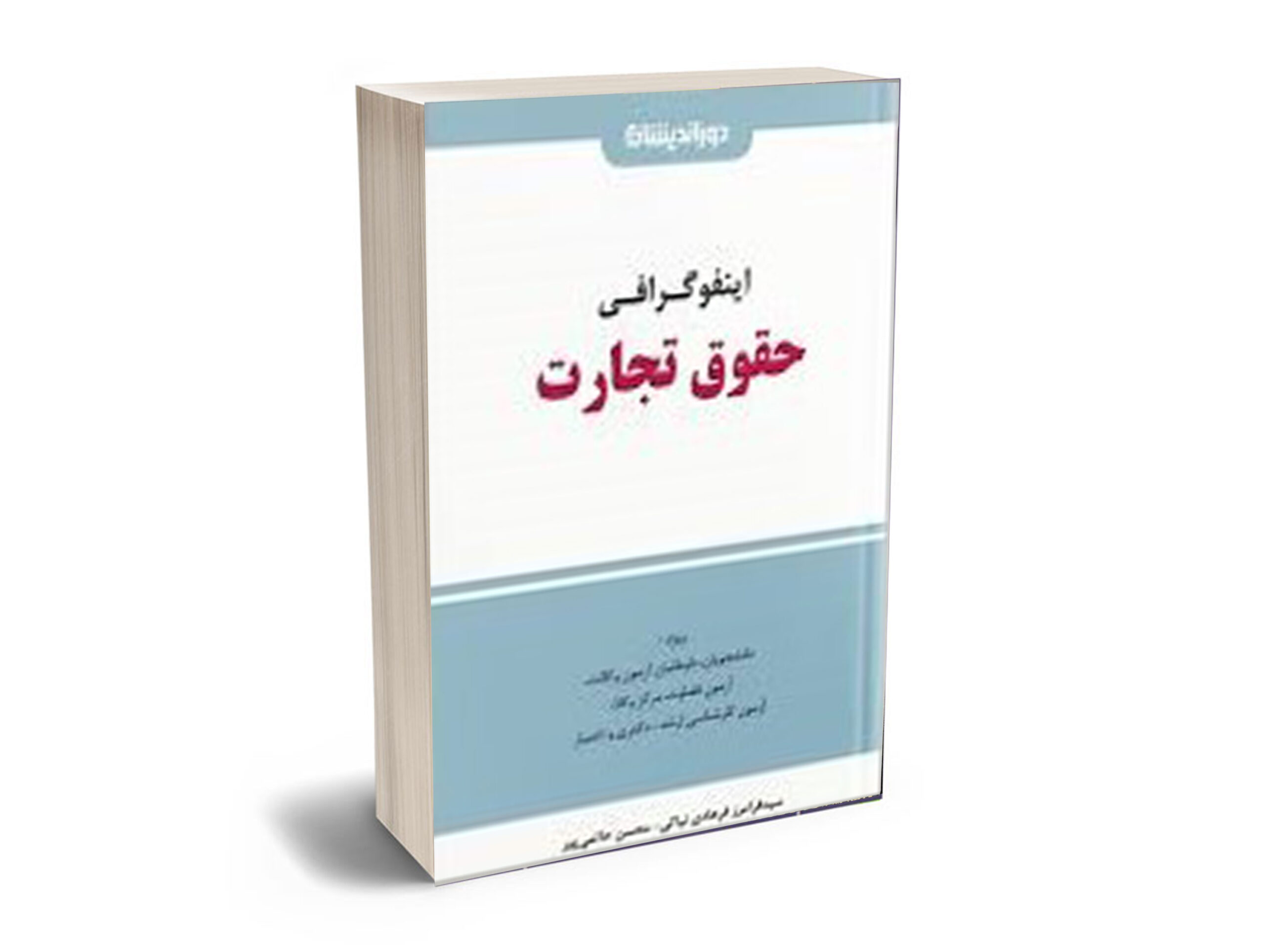 صثث