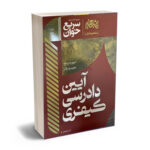 سریع خوان آیین دادرسی کیفری