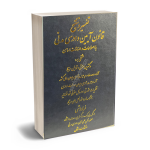 تفسیر قانون دادرسی مدنی